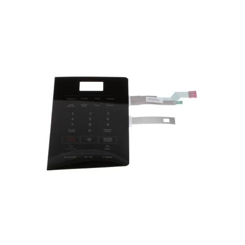 Samsung Switch Membrane - DE34-00380C