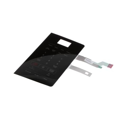 Samsung Switch Membrane - DE34-00380C