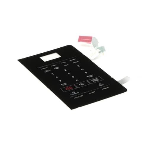 Samsung Switch Membrane - DE34-00429B