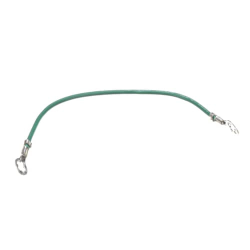 Samsung Assembly Wire Harness-Earth - DE39-40673A