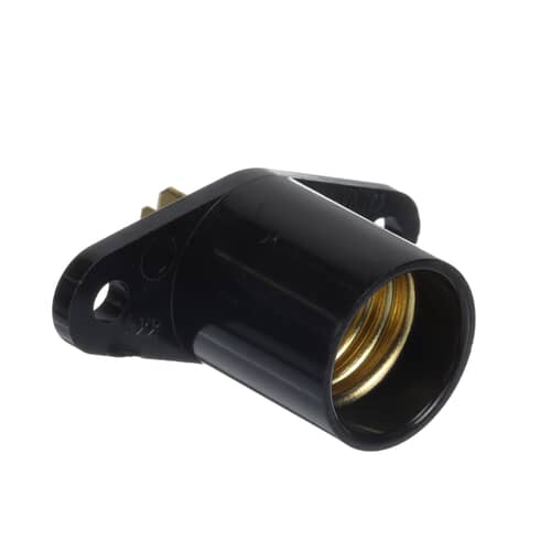 Samsung Lamp Socket - DE47-00006A