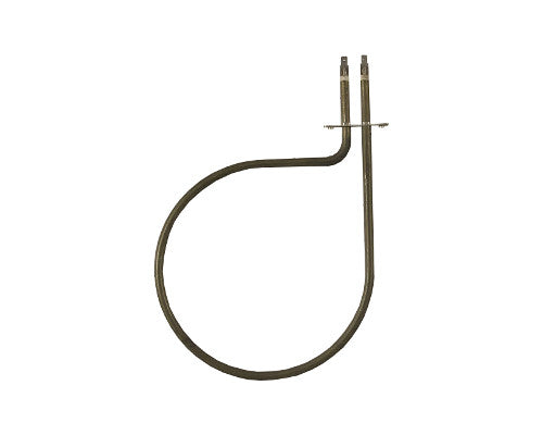 Husqvarna Ring - 515684601