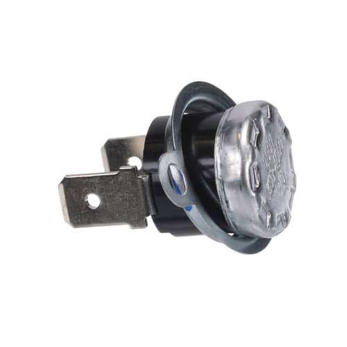 Samsung Thermostat - DE47-00034A