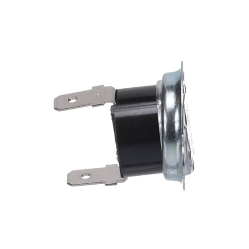 Samsung Microwave Thermostat - DE47-00050C