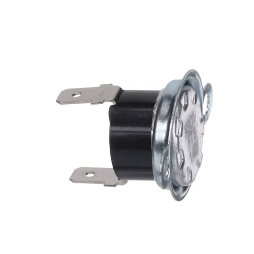 Samsung Microwave Thermostat - DE47-00050C