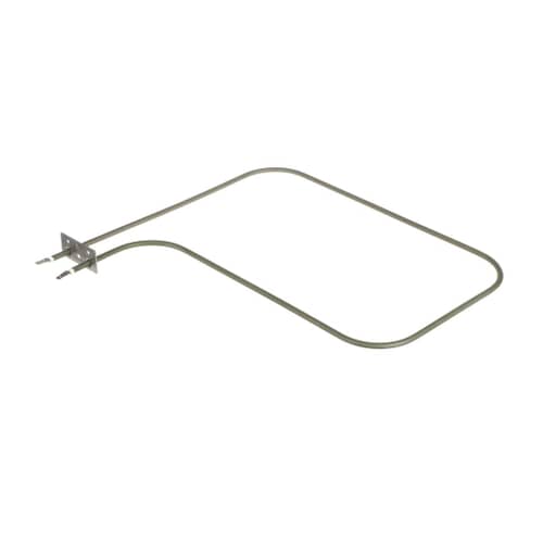 Samsung Heater Sheath-Warmer - DE47-00051A