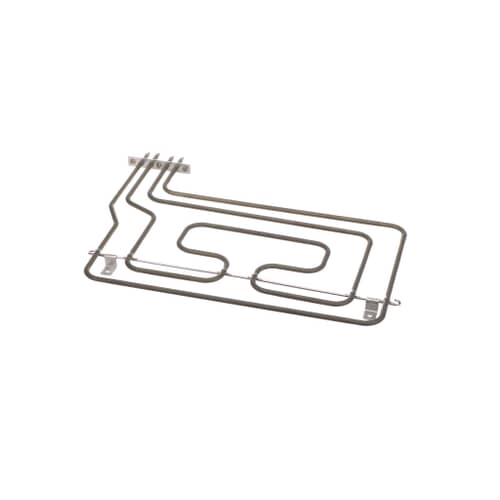 Samsung Heater Sheath-Grill - DE47-00066A
