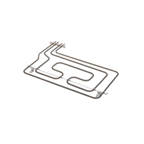 Samsung Heater Sheath-Grill - DE47-00066A