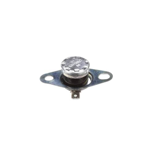 Samsung Thermostat - DE47-20005A