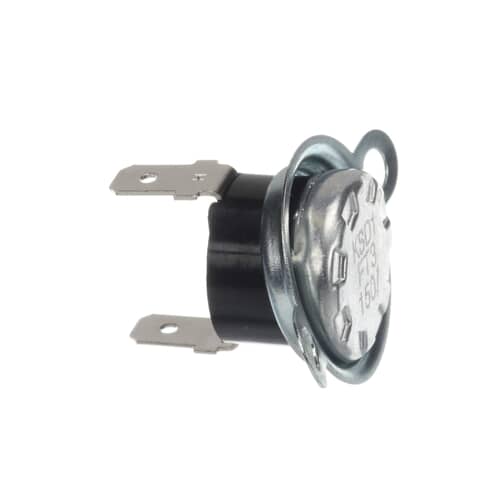 Samsung Microwave Thermostat - DE47-20007B