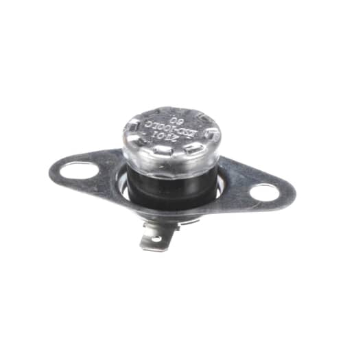 Samsung Thermostat - DE47-20008A