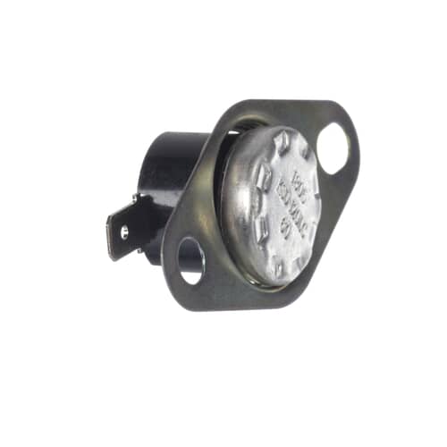 Samsung Thermostat - DE47-20010A