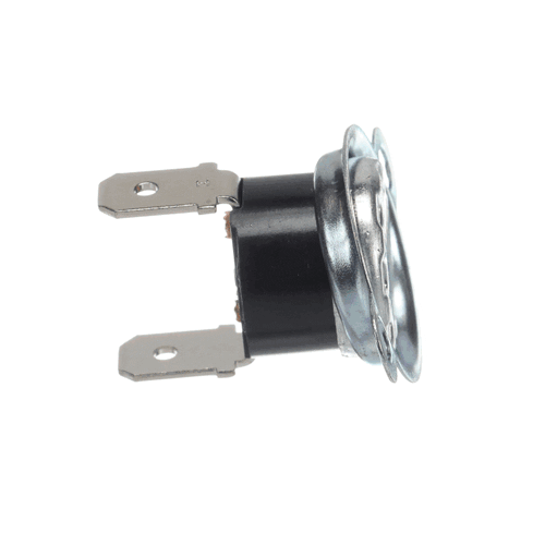 Samsung Microwave Thermostat - DE47-20034A