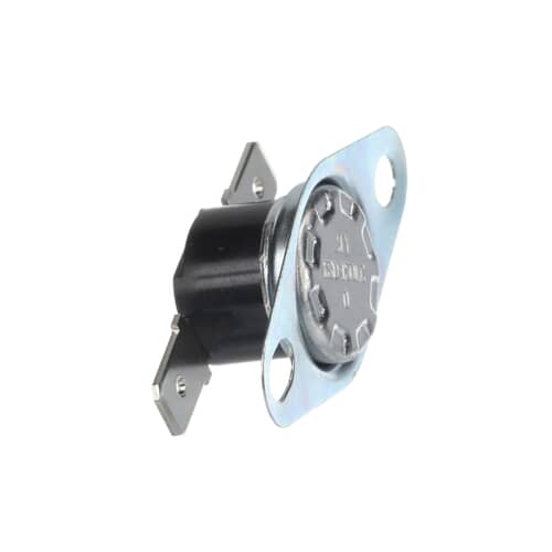 Samsung Range High-Limit Thermostat - DE47-20037A