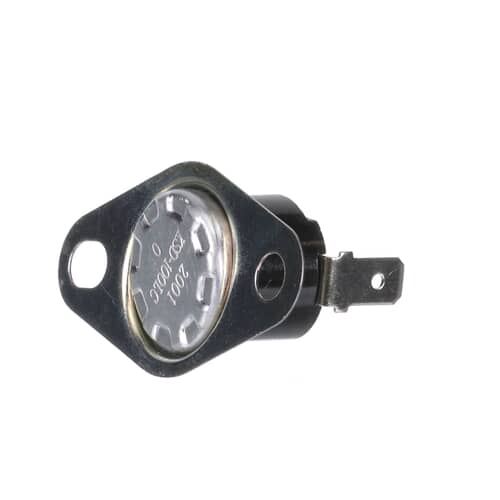 Samsung Thermostat - DE47-20196C