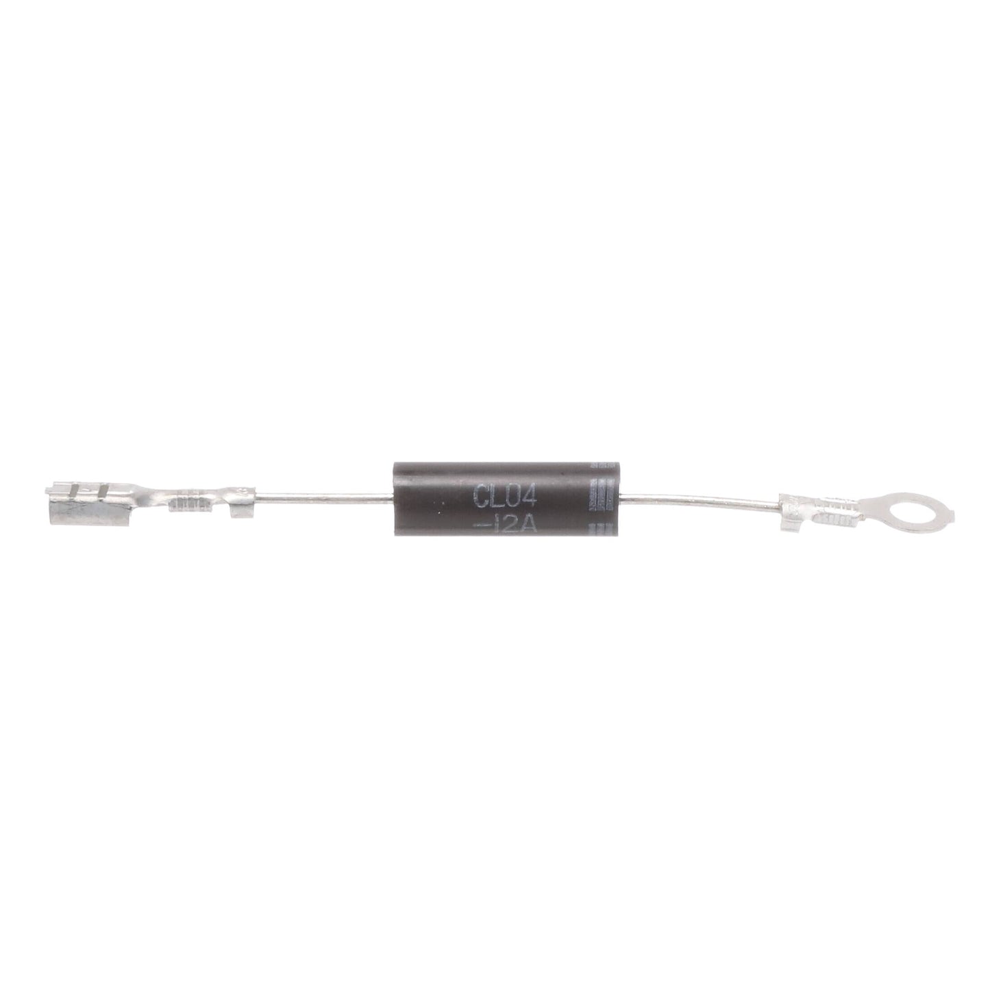 Subaru Industrial Vinyl Tube - 252-71240-18