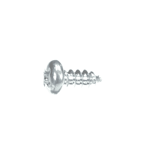 Samsung Screw-Tapping - DE60-00003A