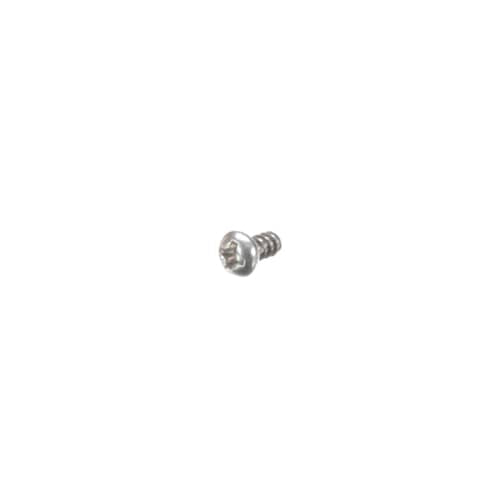 Samsung Screw-Tapping - DE60-10045A