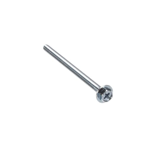 Samsung Bolt-Toggle - DE60-20022A