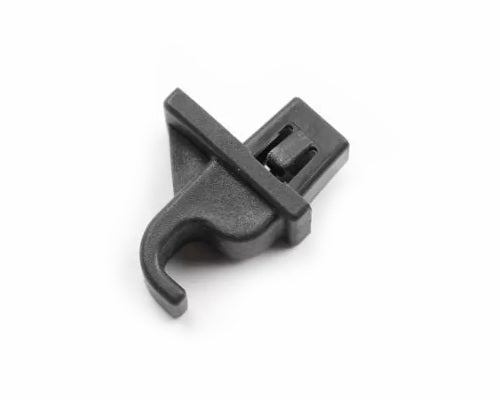 Murray Bolt-Hex.31-18X1.25 Z - 01X139MA