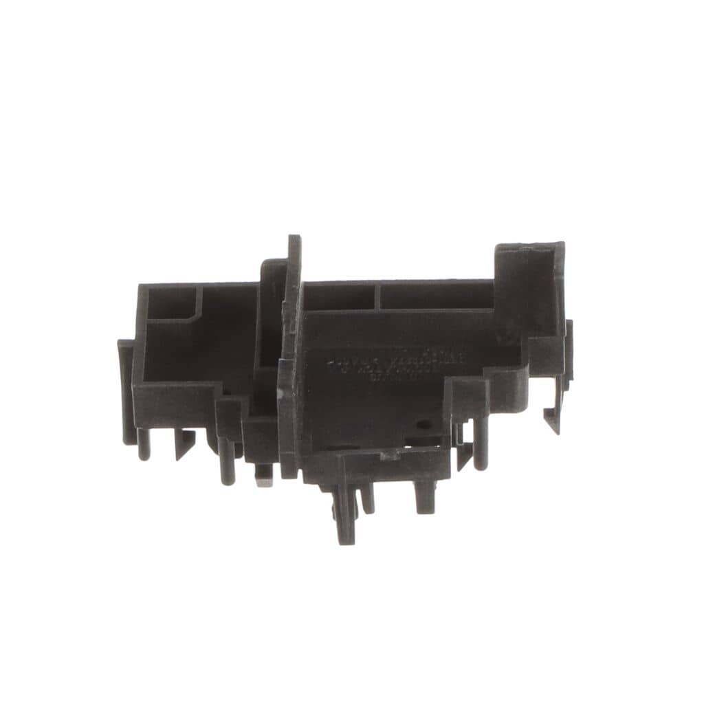 Briggs Stratton Screw, M4X12 - 187760GS