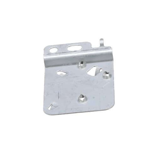 Samsung Bracket-Tco - DE61-01371A