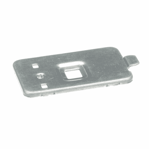 Samsung Bracket Supporter - DE61-01565B