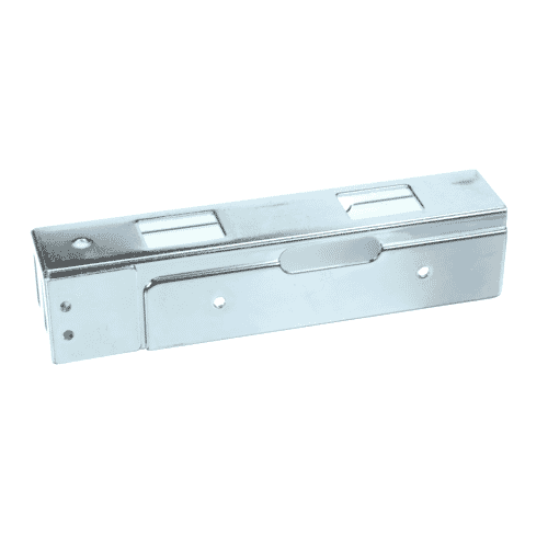 Samsung Bracket Hinge;Nq9300M,Gi-Sgcc, - DE61-01647A