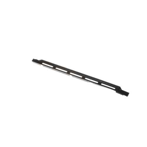 Samsung Bracket Cavity-Bottom;Combi Ov - DE61-01661A