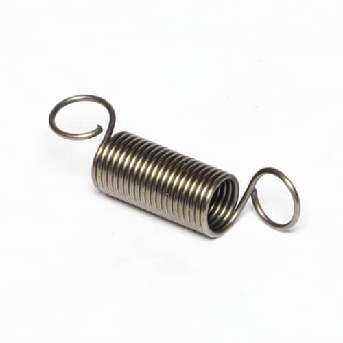 Samsung Spring-Key - DE61-70128A