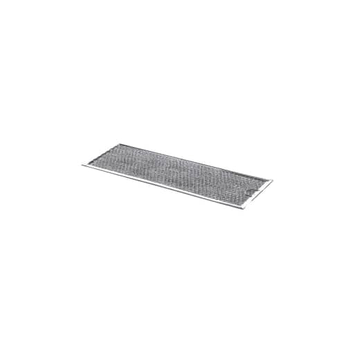 Samsung Filter-Air - DE63-00031A