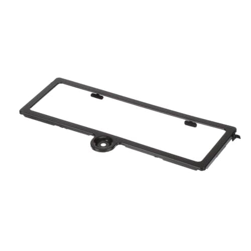 Samsung Cover-Glass Cooktop - DE63-00137B