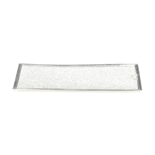 Samsung Air Filter - DE63-00196A