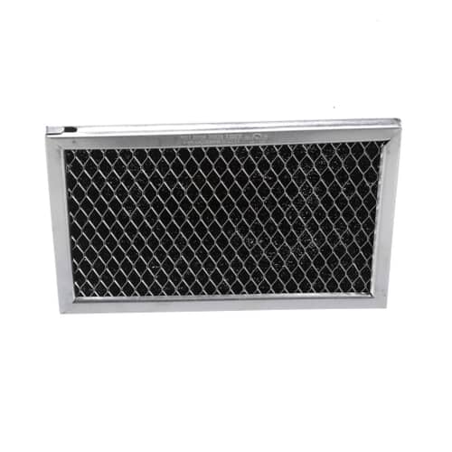 Samsung Filter-Charcoal - DE63-00367G