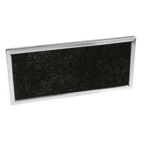 Samsung Filter-Charcoal - DE63-00367H