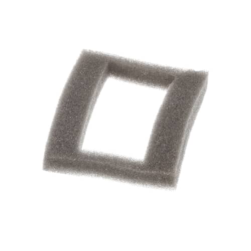 Samsung Cushion Sponge - DE63-00408A
