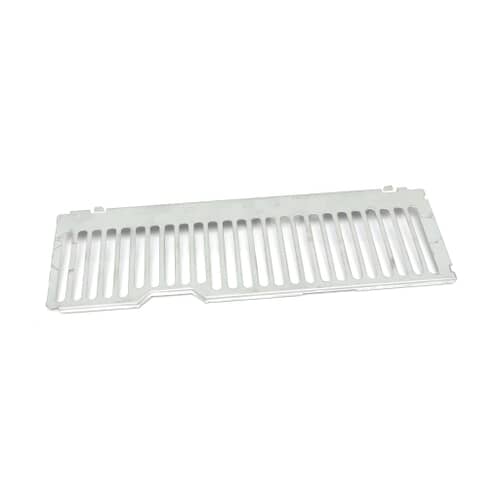 Samsung Cover Front - DE63-00549A