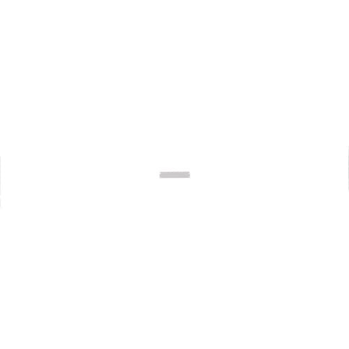 Samsung Cover-Ceiling - DE63-00623A