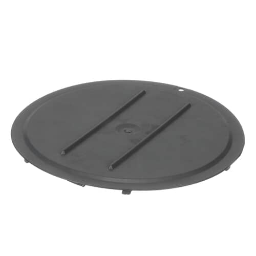 Samsung Cover Stirrer - DE63-00663B