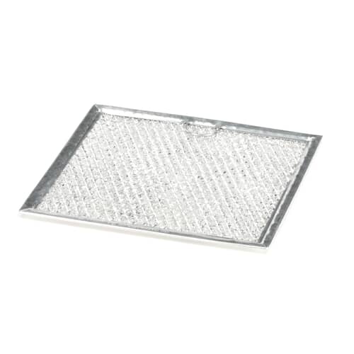 Samsung Filter Air - DE63-00666A
