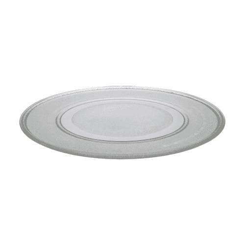 Samsung Microwave Turntable Tray - DE63-00878A
