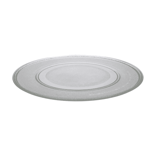 Samsung Microwave Turntable Tray - DE63-00878A