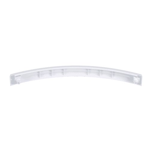 Samsung Cover Handle;Me19R7041Ew,Pc,Wh - DE63-00903B