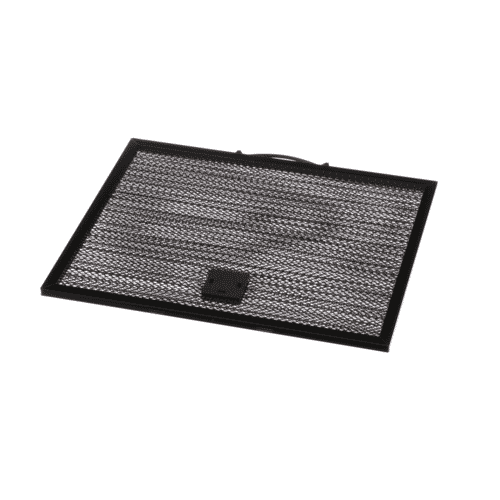 Samsung Filter Air - DE63-00944A