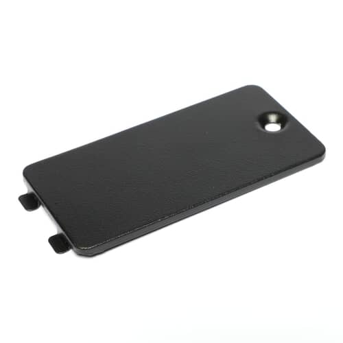Samsung Cover Air-Left - DE63-00946A
