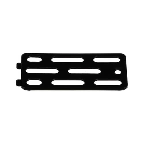 Samsung Cover Air-Left - DE63-00946B