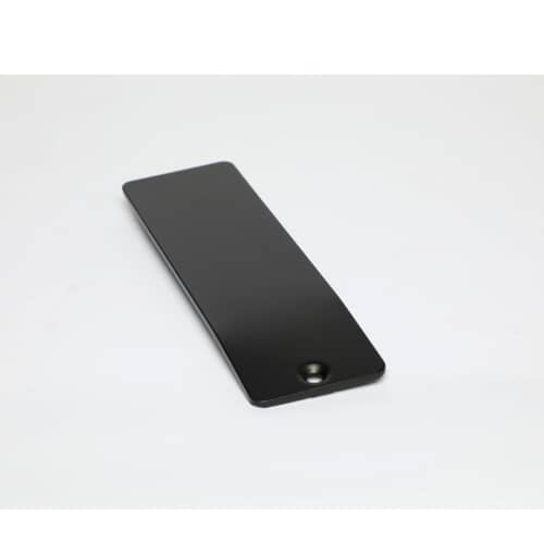 Samsung Cover Air-Right - DE63-00947A
