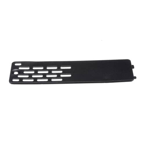Samsung Cover Lamp - DE63-00952A