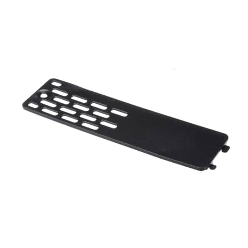 Samsung Cover Lamp - DE63-00952A