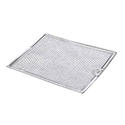 Samsung Range Hood Grease Filter - DE63-30011A